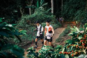 BIB: 
                            <button type="button" onclick="openModal(25823282)" class="btn btn-primary btn-sm float-right btn-popup" data-toggle="modal" data-target=".modal-high-quality">
                        <i class="fas fa-shopping-cart"></i> Add to Cart
                    </button>
                                            <button type="button" onclick="isThisMe(25823282, true)" class="btn btn-success btn-sm float-right btn-popup btn-isme hidden" data-toggle="tooltip" data-placement="bottom" title="นี่คือรูปของคุณใช่ไหม คลิกที่นี่เพื่อเอาเข้าอัลบั้ม">
                        <i class="fas fa-plus"></i> Add to album
                    </button>
                    <button type="button" onclick="isThisMe(25823282, false)" class="btn btn-warning btn-sm float-right btn-popup btn-isnotme hidden">
                        <i class="fas fa-ban"></i> Remove from album
                    </button>